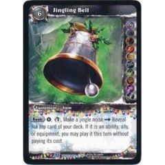 Jingling Bell